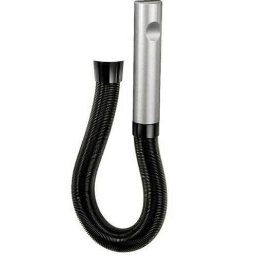 Шланг для фена Valera Hospitality HHBS 18300504 1332600₽