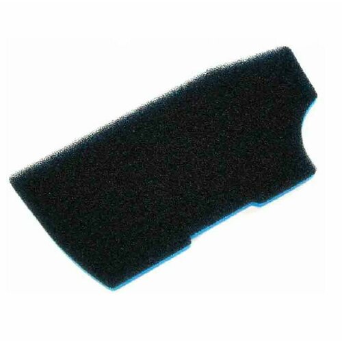 Фильтр пылесоса PL071 185х88х13мм 1431₽