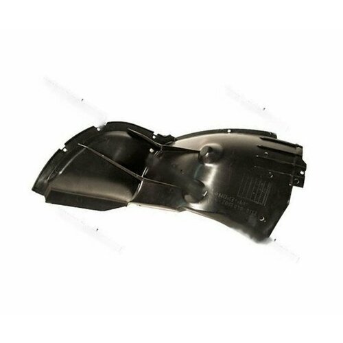 Подкрылки 2170 priora передние передняя часть кампласт