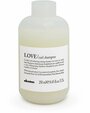 Davines шампунь Love Lovely Curl Enhancing для усиления завитка