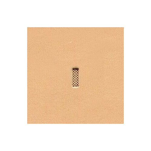 Штамп A105 1360₽