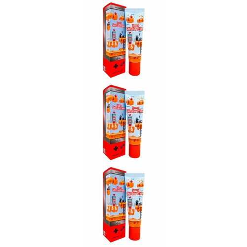 Elizavecca Праймер для лица Skin Liar Primer увлажняющий 3 шт 3650₽