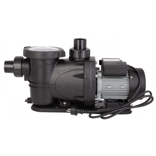 Насос с префильтром Poolmagic SPS 175 15 куб. м/час