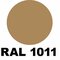 RAL 1011