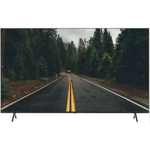 Телевизор HISENSE 85 4K 85A6K 21293900₽