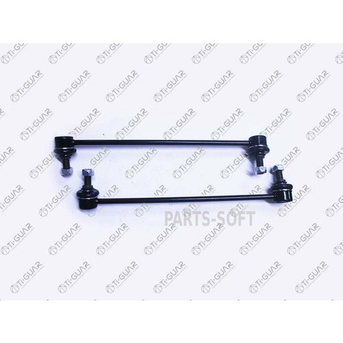 TIGUAR TG51325T2AA01 TG51325T2AA01_Стабилизатор