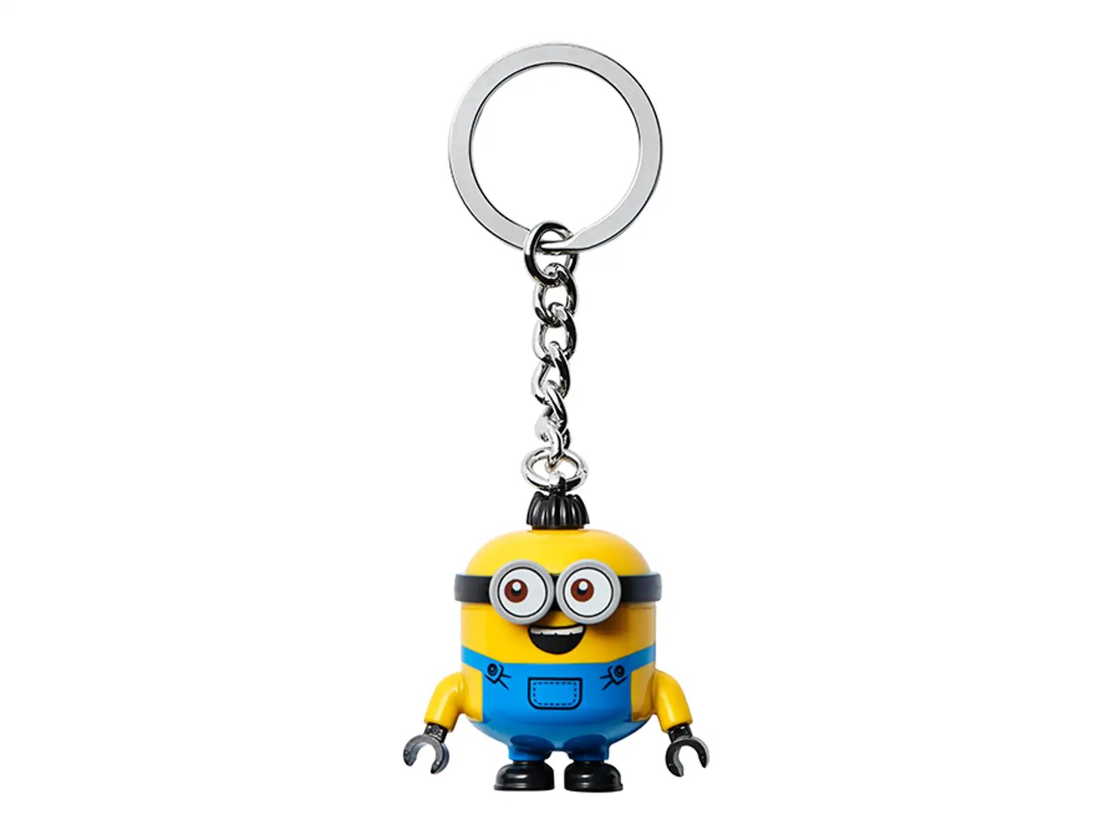 Брелок LEGO Minions Otto