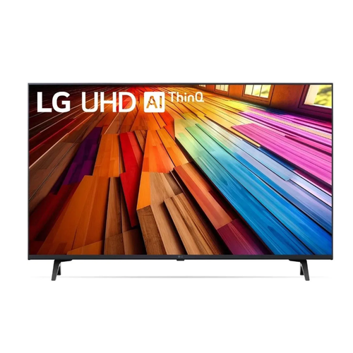 Телевизор LG 43UT80006LA 4404600₽