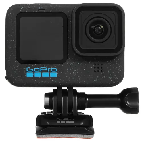 Экшн камера GoPro HERO12 Black