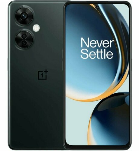 Смартфон OnePlus 10 Pro 12/256Gb Green (Зеленый) Global Version NE2213 ...