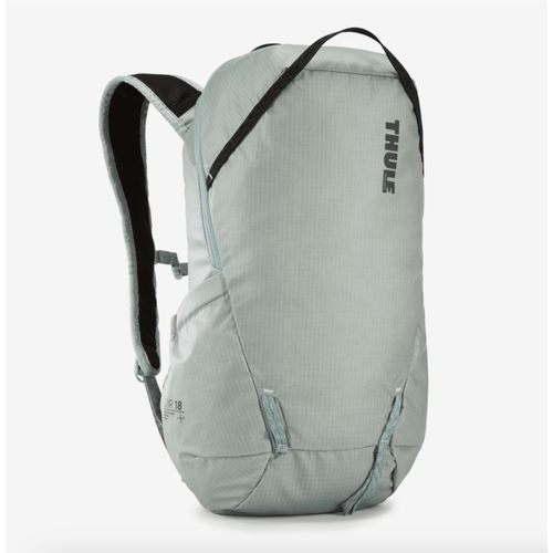 Рюкзак туристический Thule Stir hiking backpack TSTU318, 18 литров, белый