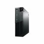 Lenovo thinkcentre m series i5/4RAM/120SSD