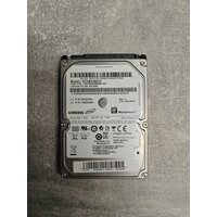 Жесткий диск Samsung ST500LM012. 500GB