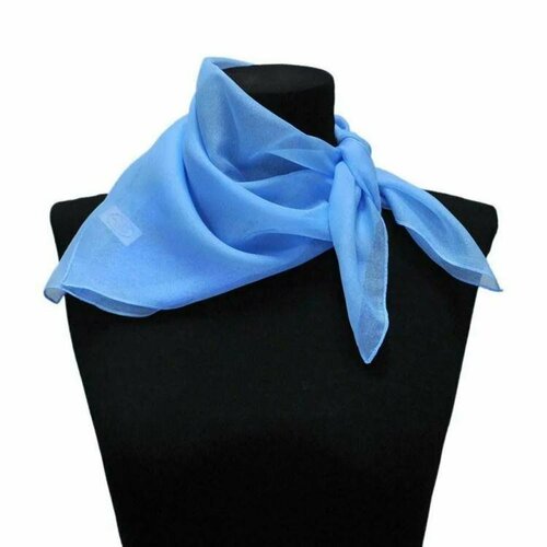 Roby Foulards 845978