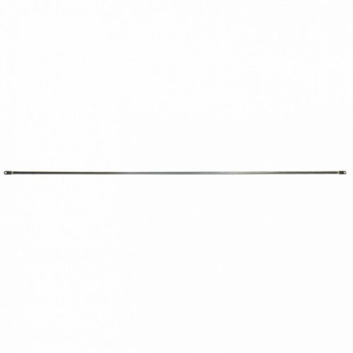 фото Набор 3 шт тэн 700 вт гибкий сухой, km03.607 eac
