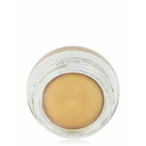 Giorgio Armani Подводка-тени для бровей и глаз - 9 Eye Brow Maestro 4999₽