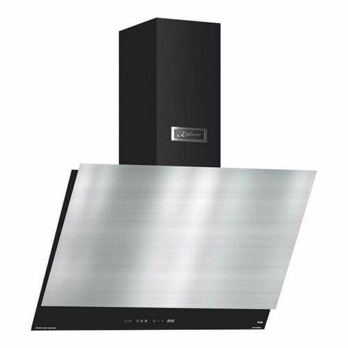 Настенная вытяжка 70 см Kaiser Avantgarde Pro AT 7410 FR Eco 6079900₽