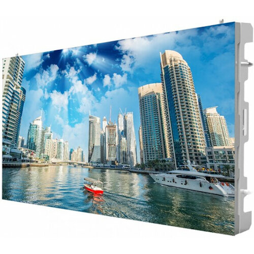 Дисплеи LED P1.56 DS-D4215FI-CWF HIKVISION