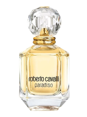 Туалетные духи Roberto Cavalli Paradiso 50 мл