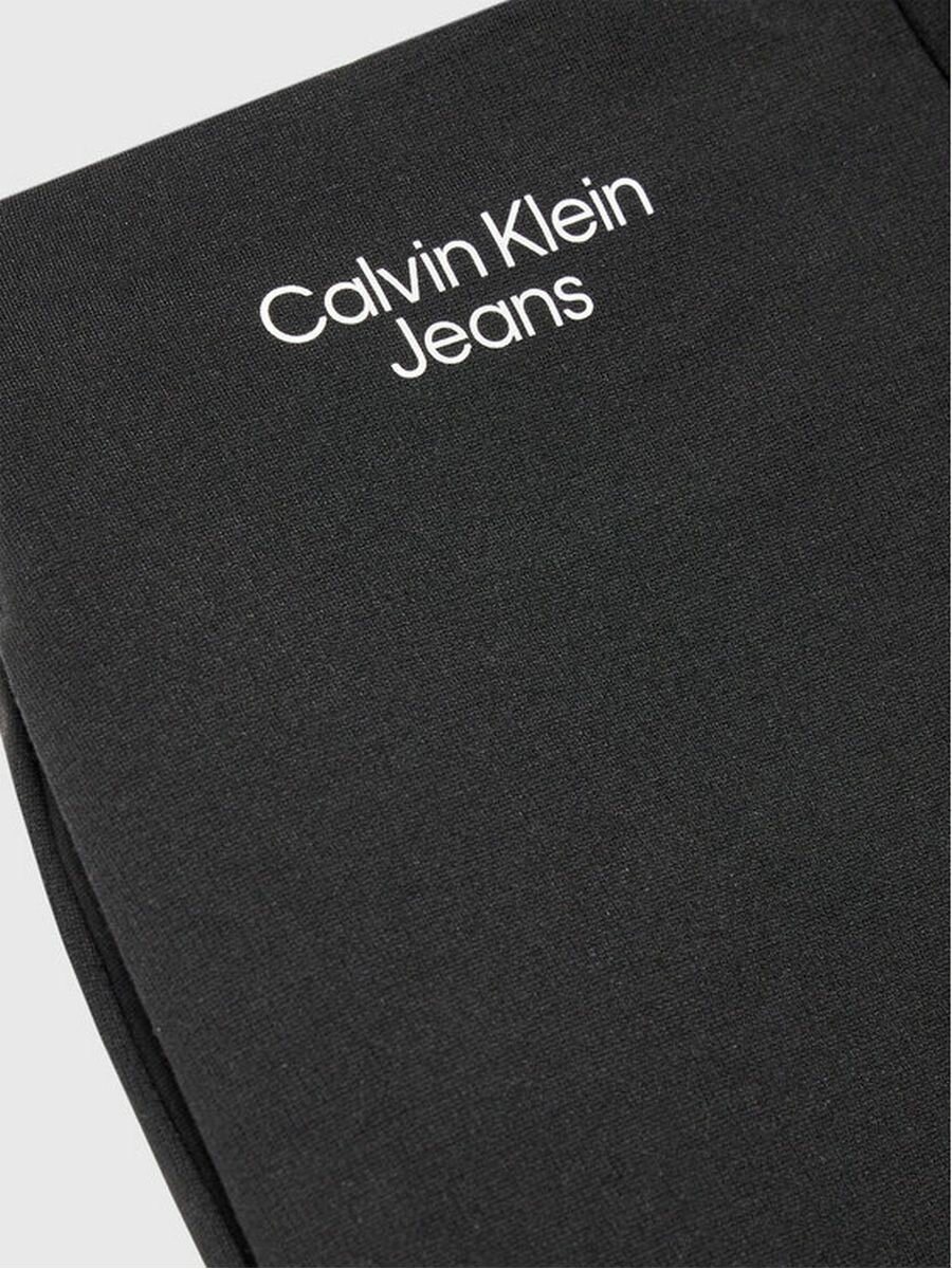 Юбка  Calvin Klein Jeans