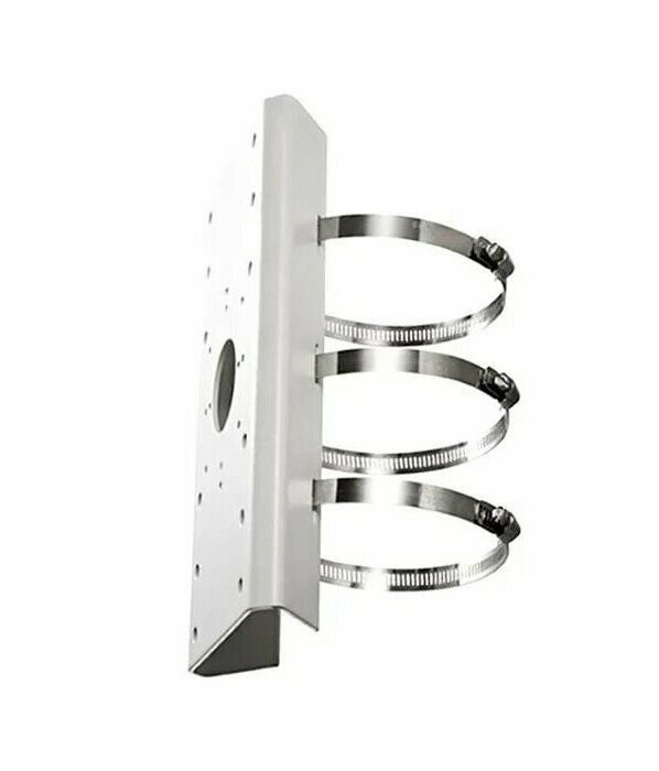 Hikvision - фото №12