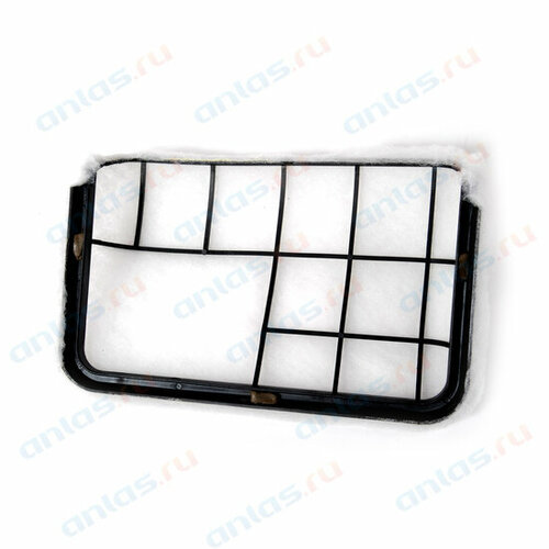 Фильтр салона ВАЗ 2108 кепка Тольятти тольятти 2108-8122010 цена за 1 шт 310₽