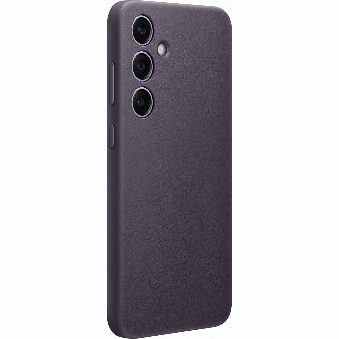 Чехол Samsung - фото №10