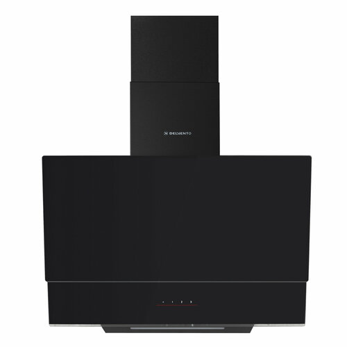 Delvento DLV52B1