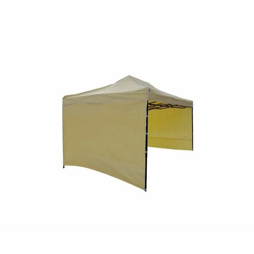 Боковая стенка для Шатра Гармошка 3*3 м (9 метровая) без каркаса И ножек