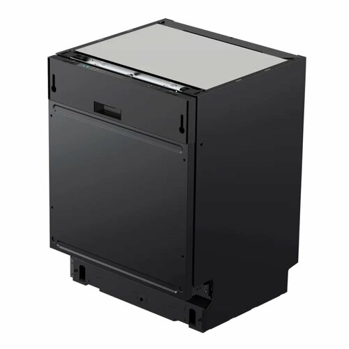 Посудомоечная машина GARLYN GDW-1045 3884000₽