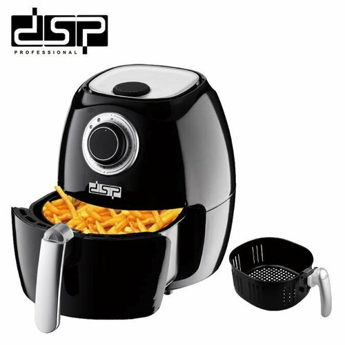 DSP KB2020