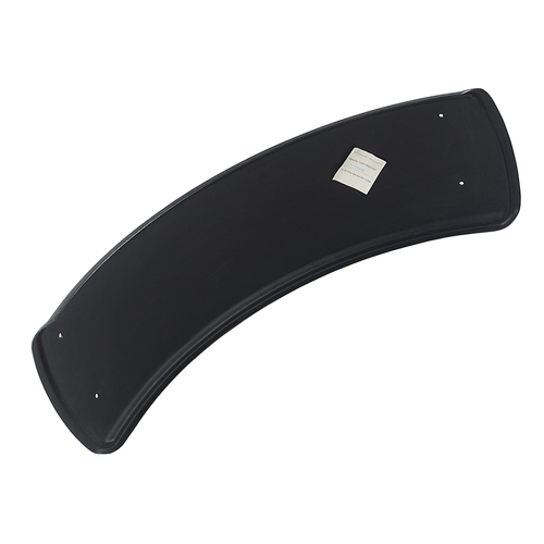 MTZ 1221-8403014-Б1-01 Крыло МТЗ переднее правое пластик ОАО МТЗ 11898₽