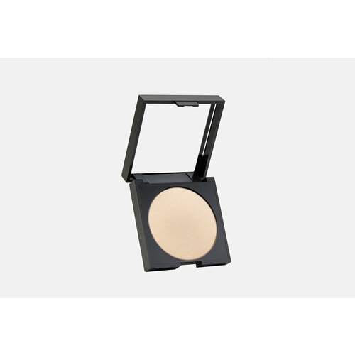 Пудра для лица компактная ALIX AVIEN, Baked powder 11шт пудра для лица компактная alix avien bronzing powder 9 5 гр