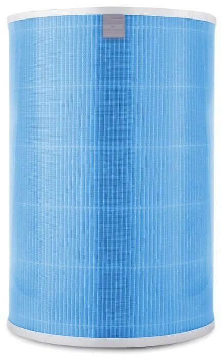 Фильтр Xiaomi Mi Air Purifier Formaldehyde Removal Plus Filter Cartridge M2R-FLP для очистителя воздуха , CN