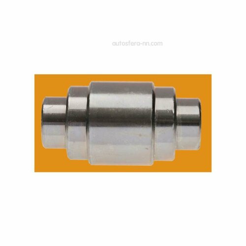 ONYARBI 300203 ON300203_ролик торм колодки 263742x78 BPW 83-95г 831₽