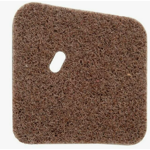 Фильтр воздушный Stihl MS 384555 102123 508₽