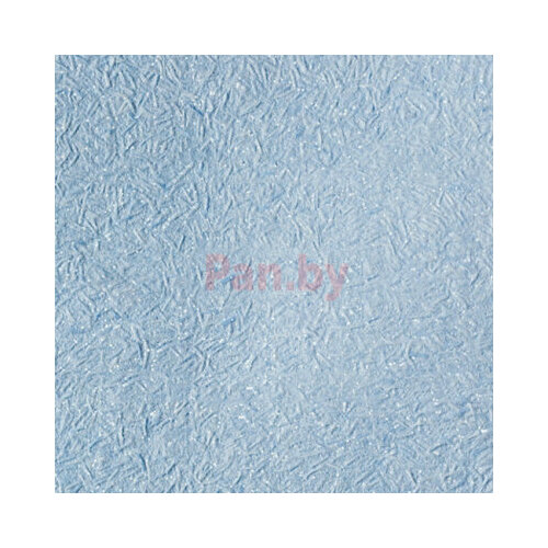 фото Шелковая штукатурка миракл - 1034 silk plaster (силк пластер)