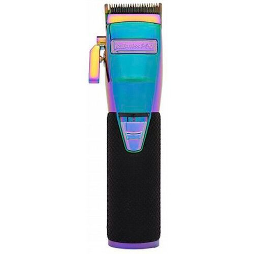 Машинка для стрижки волос Babyliss PRO FX8700IBPE BOOST CHAMELEON 2959900₽