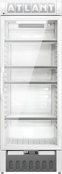 Холодильная витрина Atlant XT-1006-000