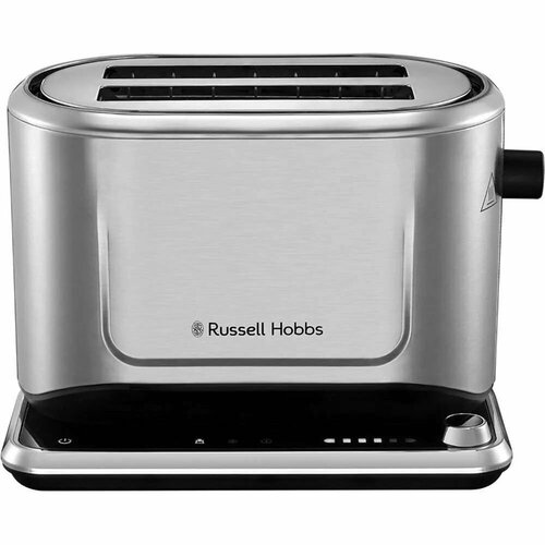 Тостер RUSSELL HOBBS Attentiv 26210-56 99018115790 тостер russell hobbs 23335 56 голубой