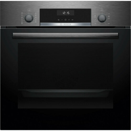 Духовой шкаф Bosch HBJ517SG0R 5999000₽