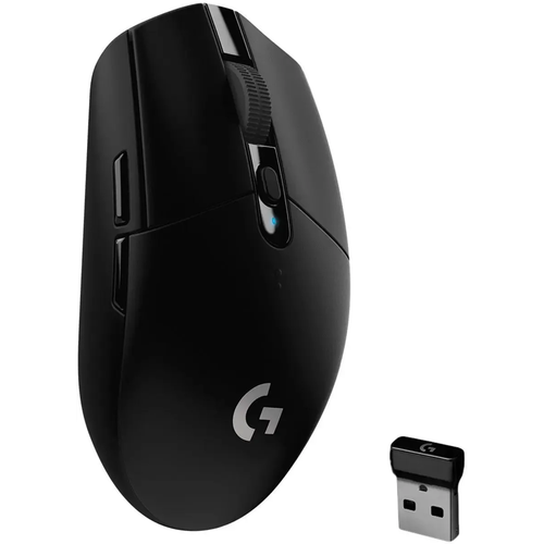 Мышь Logitech 910-005282 803100₽