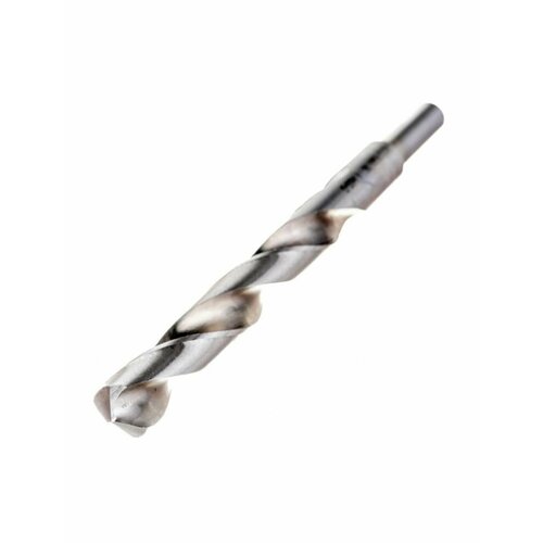 Сверло спиральная HSS(16*178*120mm) Hilti