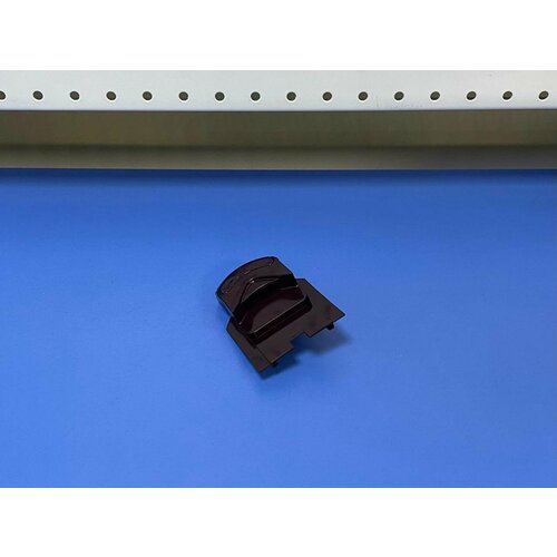 Фиксатор утюга для парогенератора Philips GC896240 600000₽