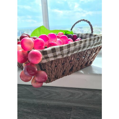 Корзинка для хлеба 790₽