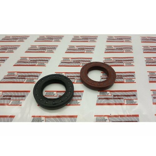 РК сальников привода ВАЗ 2110 Комплект2шт 00029830ALT 353₽
