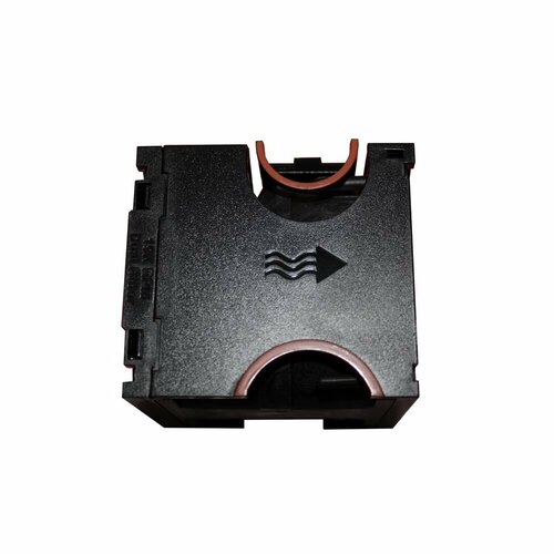 Вентилятор Lenovo 4F17A14496 ThinkSystem SR650 V2 Performance Fan Option Kit cooler для процессора lenovo 4f17a12354 thinksystem sr530 option kit