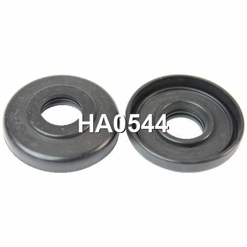 Сальник рулевой рейки Motorherz HA0544