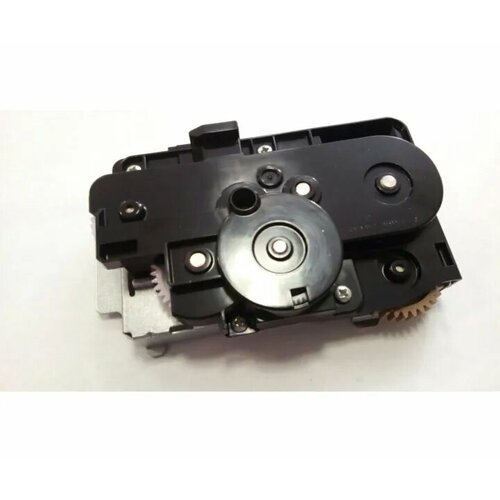 Привод термоблока 302RV94020_C 4270₽