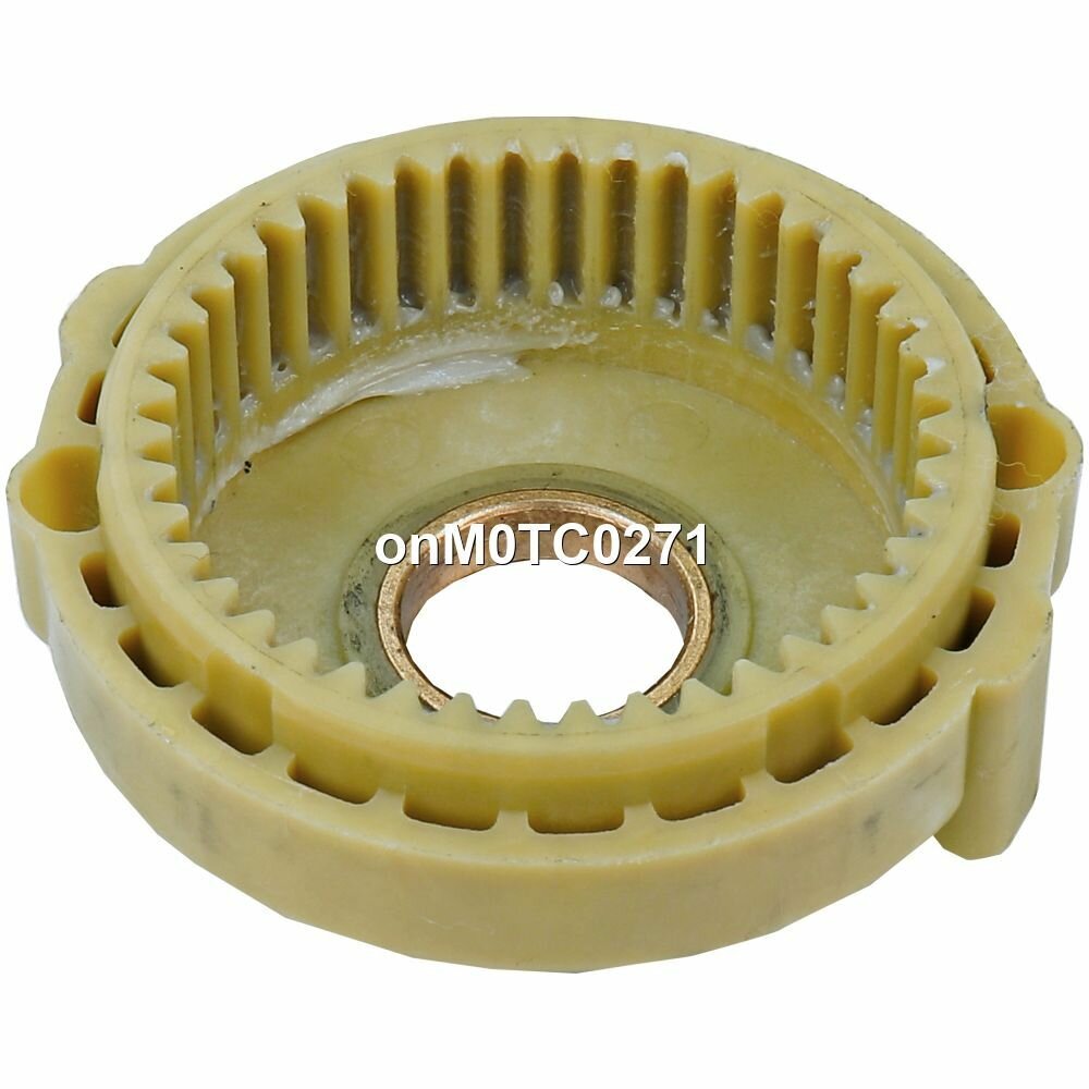 Кольцо редуктора (планетарка) Mitsubishi ASX, Lancer, Outlander (Мицубиси АСХ, Лансер, Аутлендер)